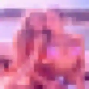Kawtar, 32 ans, disponible à Sallaumines pour un rencontre cougar