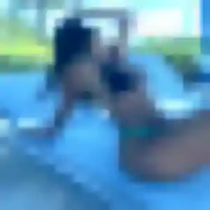 Virginie (29 ans) à Sallaumines propose une rencontre ce soir