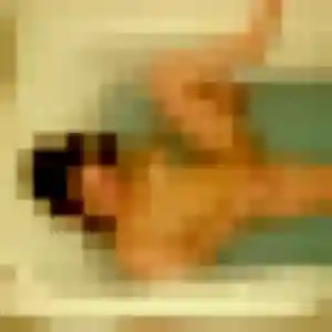 Profil de Yvonne à Sallaumines (25 ans) - rencontre cougar anonyme