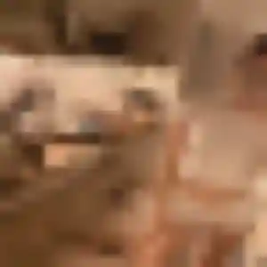Dounia, femme de 26 ans veut rencontre cougar à Salles