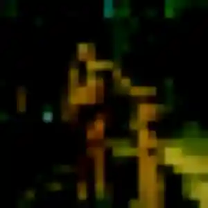 Idalina (19 ans) à Salles propose une rencontre ce soir