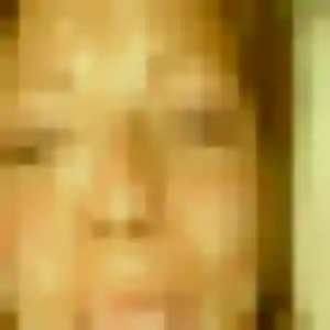 Khadija, 38 ans, dispo pour rencontre cougar à Salles