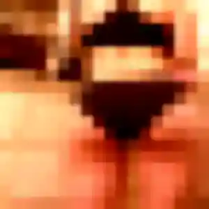 Rejoins Bernadette, 39 ans à Salon-de-Provence en privé