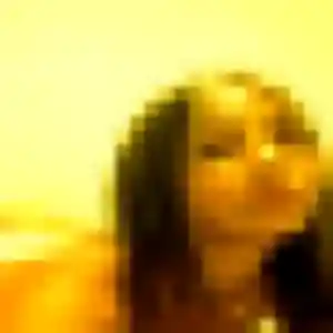 Camille, 30 ans, dispo pour rencontre cougar à Salon-de-Provence
