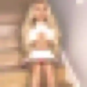 Photo privée de Cyrielle, 23 ans à Salon-de-Provence - rencontre coquine