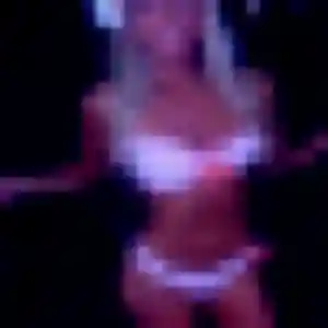 Jolie Laure, 43 ans à Salon-de-Provence - voir sa photo