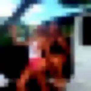 Axelle, 30 ans, disponible à Sanary-sur-Mer pour un rencontre cougar
