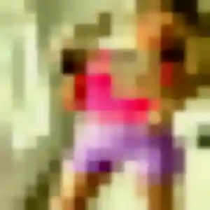 Sylvie, 26 ans, dispo pour rencontre cougar à Sanary-sur-Mer