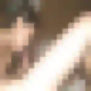 Bertille, fille de 39 ans cherche rencontre cougar à Sannois