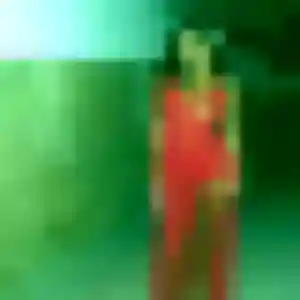 Clemence (35 ans) à Sannois cherche un rencontre cougar ce soir