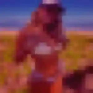 Dana, 39 ans, dispo pour rencontre cougar à Santes