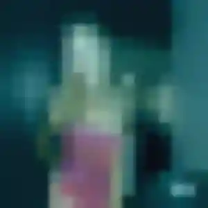 rencontre cougar à Sarcelles : photo de Aurelie, 33 ans - sans engagement