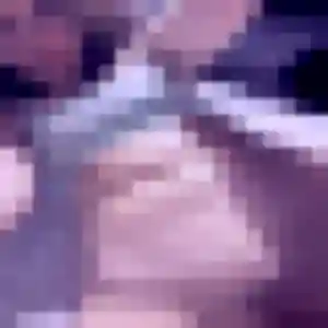 Photo de Lamia à Sarcelles (38 ans) - rencontre cougar discret