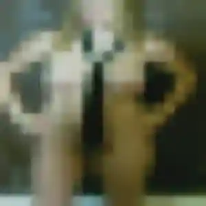 Marie-Line, 34 ans, dispo pour rencontre cougar à Sarcelles