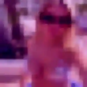 Rosemarie, 36 ans, disponible à Sarcelles pour une rencontre coquine