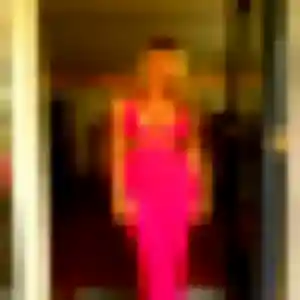Photo exclusive de Whitney, 20 ans à Sarcelles - rencontre coquine