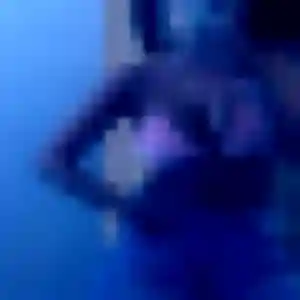 Zina, 19 ans, en ligne à Sarcelles pour une rencontre coquine