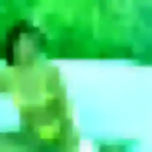 Tania de Sarlat-la-Canéda, 22 ans - rencontre cougar en toute liberté