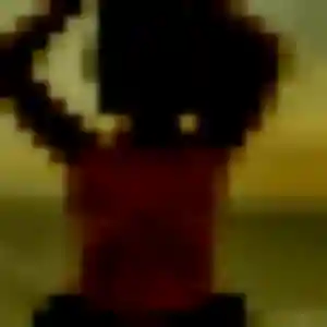Photo perso de Deborah, 36 ans à Sarrebourg - plan discret