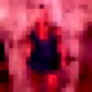 Elena, 45 ans, cherche un rencontre cougar à Sarrebourg
