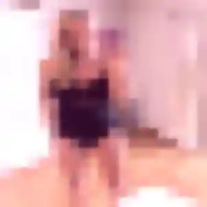 Hilary, 31 ans, cherche un rencontre cougar à Sarrebourg