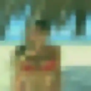 Lisette, 37 ans, en ligne à Sarrebourg pour un rencontre cougar
