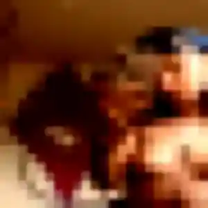 Photo exclusive de Penelope, 23 ans à Sarrebourg - rencontre coquine