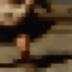 Charmante Martine, 34 ans à Sarreguemines - voir sa photo