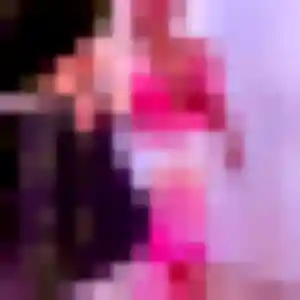 Tatyana, 43 ans, en ligne à Sarreguemines pour un rencontre cougar