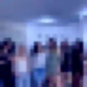Profil de Faustine à Sarrians (40 ans) - rencontre cougar anonyme