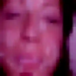 Penelope de Sarrians, 24 ans - rencontre cougar discret