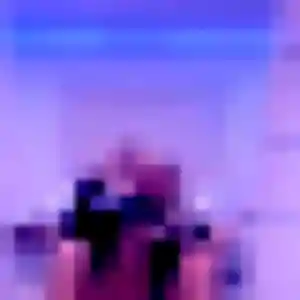 Photo perso de Madeleine, 32 ans à Sartrouville - rencontre coquine