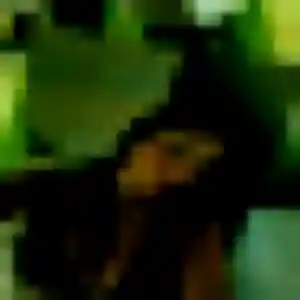 Photo perso de Noura, 30 ans à Sartrouville - rencontre sans lendemain