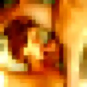 Sexy Sara, 35 ans à Sartrouville - la contacter