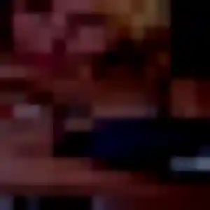 Soraya, fille de 33 ans propose rencontre cougar à Sartrouville