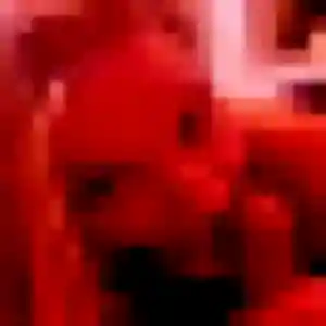Albertine, 30 ans, disponible à Sarzeau pour une rencontre coquine