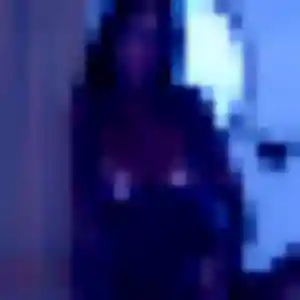 Photo de Anastasia à Sarzeau (40 ans) - rencontre cougar sans inscription