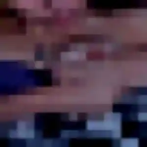 Fanny, femme de 27 ans cherche rencontre cougar à Sarzeau