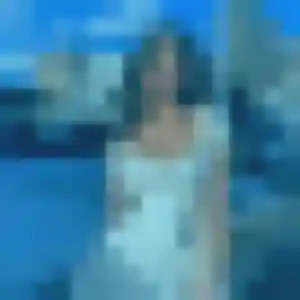 Gwenaelle, fille de 31 ans cherche rencontre cougar à Sarzeau