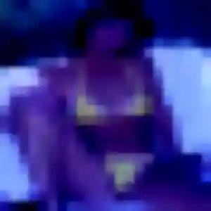 Helene (26 ans) à Sarzeau cherche un rencontre cougar maintenant