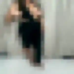 Jocelyne, fille de 38 ans veut rencontre cougar à Sarzeau