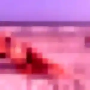 Photo sexy de Mia, 35 ans à Sarzeau - plan discret