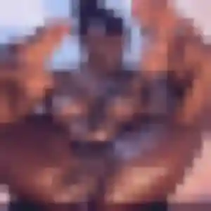 Sexy Yael, 36 ans à Sarzeau - découvrir son profil