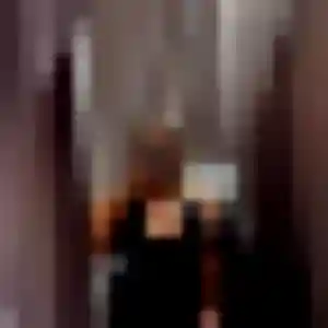 Alexandra, fille de 43 ans veut rencontre cougar à Sassenage