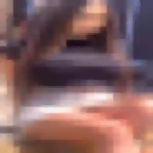 Audrey, 31 ans, dispo pour rencontre cougar à Sassenage