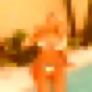 Benedicte (39 ans) à Sassenage propose un rencontre cougar rapidement