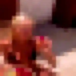 Photo de Bertrane à Sassenage (38 ans) - rencontre cougar sans inscription