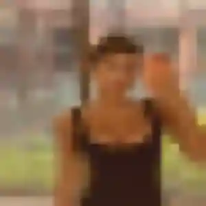 Cassandre (31 ans) à Sassenage cherche une rencontre maintenant