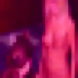 Maeva (26 ans) à Sassenage propose un rencontre cougar aujourd'hui