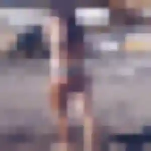 Ophelie (38 ans) à Sassenage propose un rencontre cougar rapidement